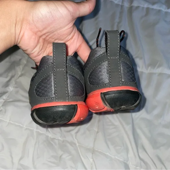 Keen Haven CNX Cross Training Shoes - Picture 5 of 7